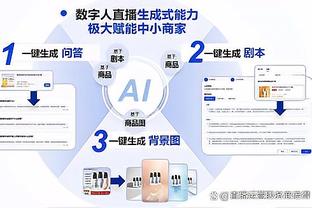 开云app在线登录入口官网网址截图1